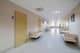 Slider image (6) Institute of Reproductive Medicine DAKHNO - IVF Clinic Ukraine